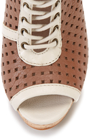 Thumbnail for your product : Koolaburra Becks Platform Sandal