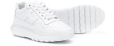 Thumbnail for your product : Hogan Interactive sneakers