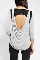 Thumbnail for your product : Sparkle & Fade Back-Strap Shirt