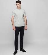 Thumbnail for your product : Reiss DRONA Crew-Neck T-Shirt