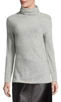 Thumbnail for your product : Escada Siarmo Cashmere Turtleneck Sweater
