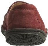 Thumbnail for your product : Keen Golden Loafer Shoes - Leather, Slip-Ons (For Women)