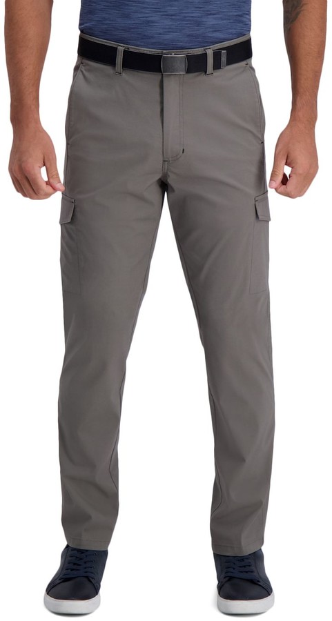 trek trousers mens