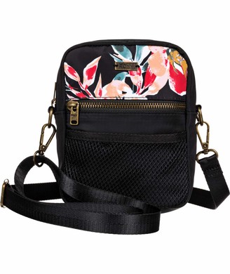 Roxy bags sale Outlet