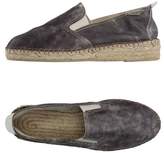 Thumbnail for your product : Prism Espadrilles