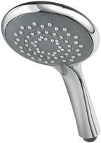 Thumbnail for your product : Triton 5 Position Shower Head