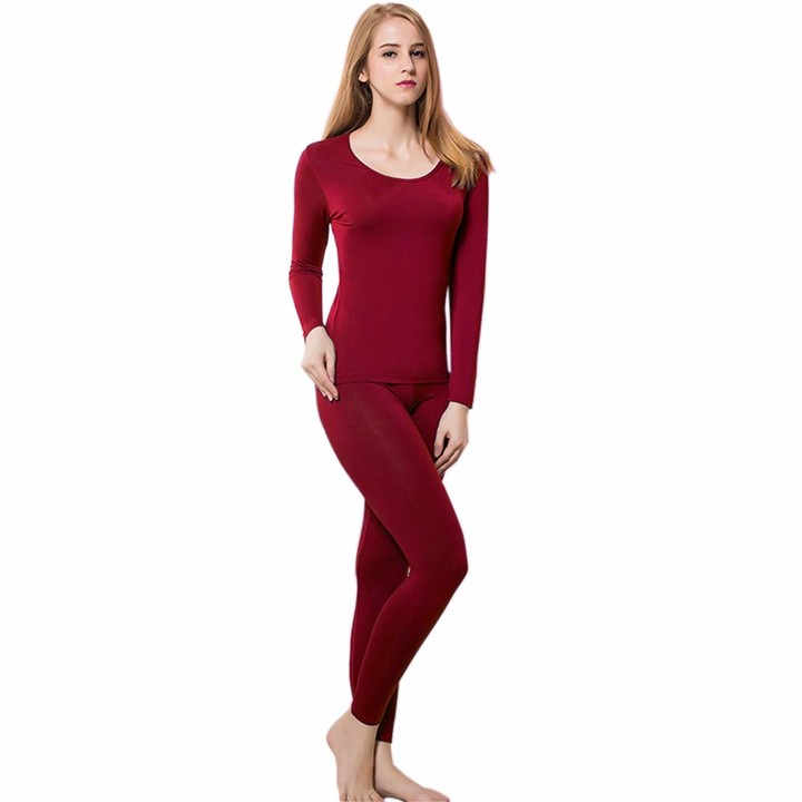 thermal clothing womens uk