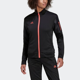 adidas Women's Jackets on Sale with Cash Back | Shop the world's largest  collection of fashion | ShopStyle