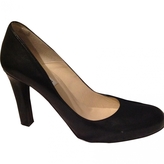 Thumbnail for your product : LK Bennett pumps