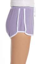 Thumbnail for your product : Make + Model Bring It On Lounge Shorts