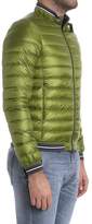 Thumbnail for your product : Herno Padded Down Jacket