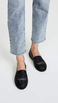 Thumbnail for your product : Kenzo Classic Tiger Espadrilles