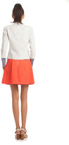 Thumbnail for your product : Trina Turk Corwin Jacket