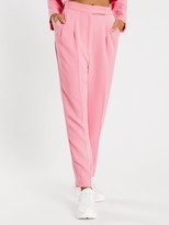 Thumbnail for your product : Cameo Hereafter Pants in Pink