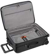 Thumbnail for your product : Briggs & Riley 'Verb - Pilot' Rolling Carry-On