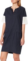 Thumbnail for your product : Mexx Women's Dress