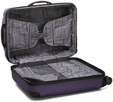 Thumbnail for your product : Kenneth Cole Renegade 24 Inch Expandable Upright Suitcase