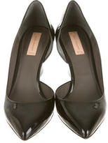 Thumbnail for your product : Reed Krakoff Pumps
