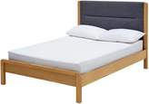 Thumbnail for your product : Argos Home Novara Double Bed Frame