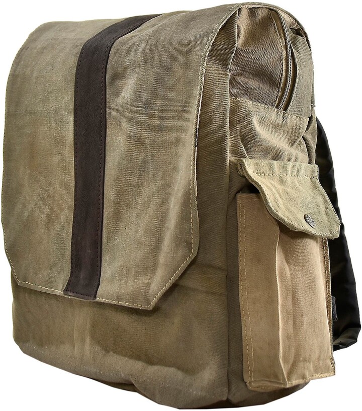 Military Backpacks | Shop the world's largest collection of 