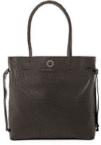 Thumbnail for your product : Folli Follie Foliage Grey Handbag