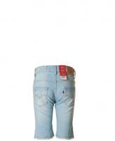 Thumbnail for your product : Levi's Kids' Clothes