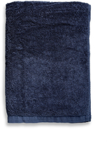 Thumbnail for your product : Ultra Plush Bath Sheet