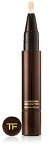 Thumbnail for your product : Tom Ford Beauty Illuminating Highlight Pen