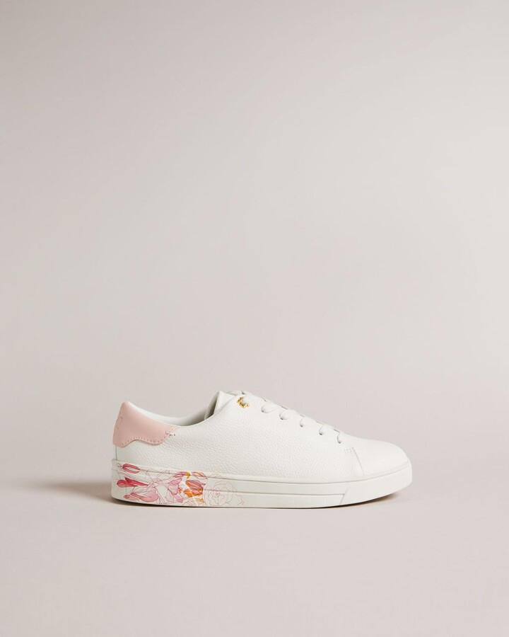 Ted Baker Trainers | Shop The Largest Collection | ShopStyle