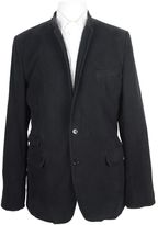 Thumbnail for your product : Dolce & Gabbana Black Two Button Blazer Size 36 38 40 42