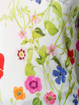 Thumbnail for your product : Blugirl poppy print top