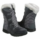 Thumbnail for your product : Columbia Women's Ice Maiden II Winter Boot