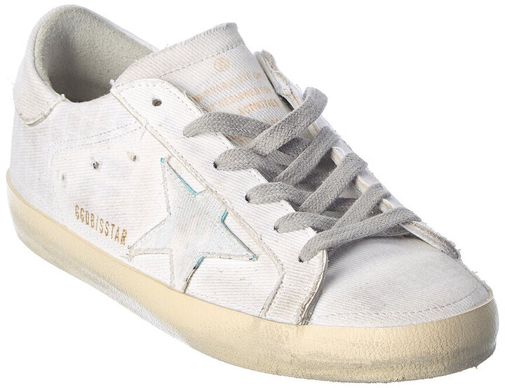 comfortable dirty ggdb