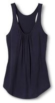 Thumbnail for your product : Merona Women's Rayon Racer Back Tank