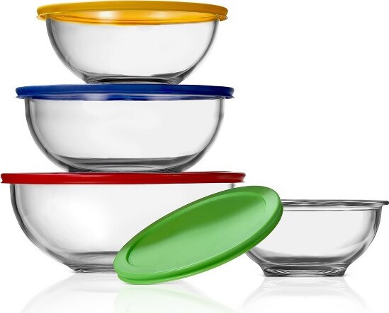 https://img.shopstyle-cdn.com/sim/7e/66/7e662a694a626390321c49fb596b648e_best/nutrichef-4-sets-of-high-borosilicate-glass-mixing-bowl-with-pe-lids-space-saving-nesting-bowls.jpg