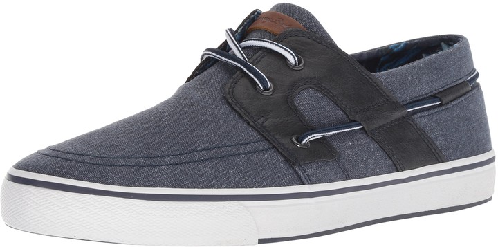 tommy bahama slip on shoes