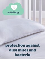 Cot Bed Duvet And Pillow Shopstyle Uk