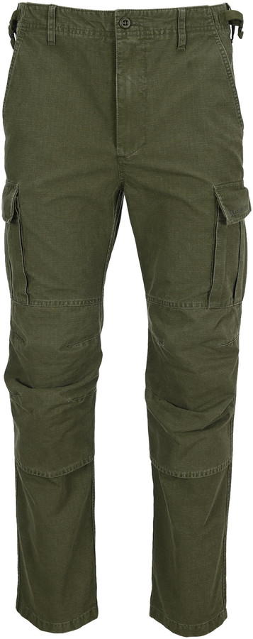 Balenciaga Men's Cargo Pants | Shop the world's largest collection of  fashion | ShopStyle
