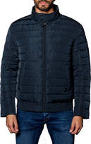 Thumbnail for your product : Jared Lang Chicago Lightweight Quilted Puffer Jacket