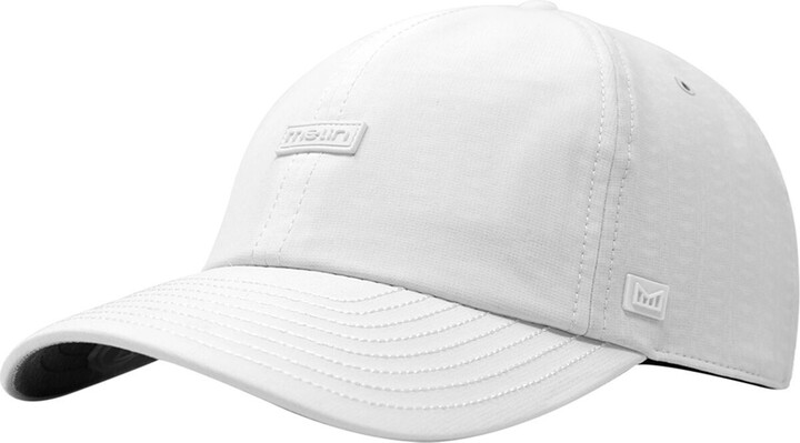 Melin The Legend Hydro Hat