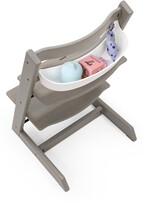 Thumbnail for your product : Stokke Tripp Trapp® Chair Storage Tray