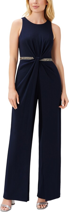 Adrianna Papell Women's Pants | ShopStyle