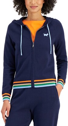 Heather Blue Hoodie | Shop the world's largest collection of 