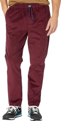 Tommy Hilfiger Men's Casual Pants | ShopStyle CA