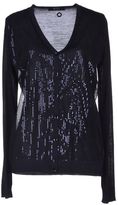 Thumbnail for your product : GUESS by Marciano 4483 GUESS BY MARCIANO Cardigan