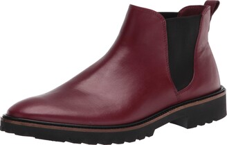 Ecco Women's Chelsea Boots on Sale | Shop the world's largest collection of  fashion | ShopStyle