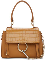 ssense chloe bag