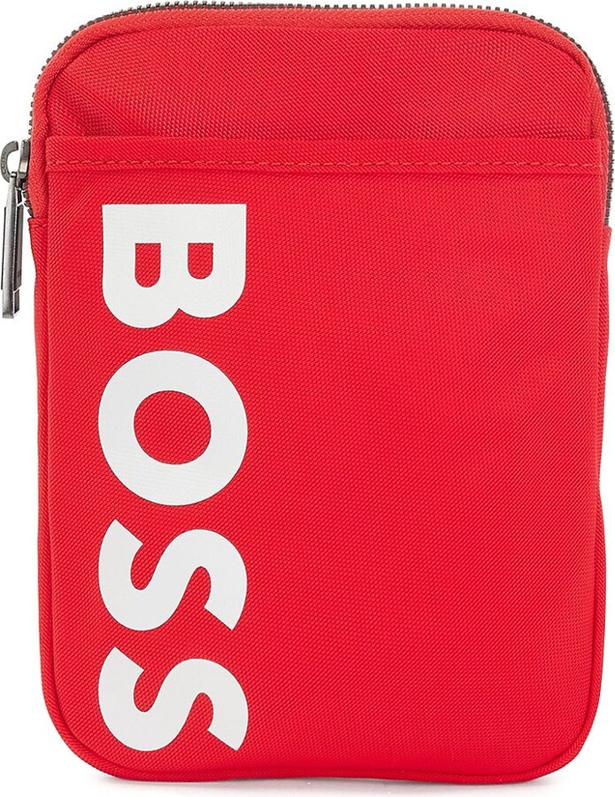 HUGO BOSS Shoulder Bag ShopStyle