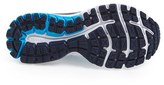 Thumbnail for your product : Brooks 'Ghost 7' Running Shoe (Women)