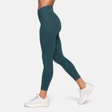 Thumbnail for your product : Outdoor Voices TechSweat 3/4 Leggings